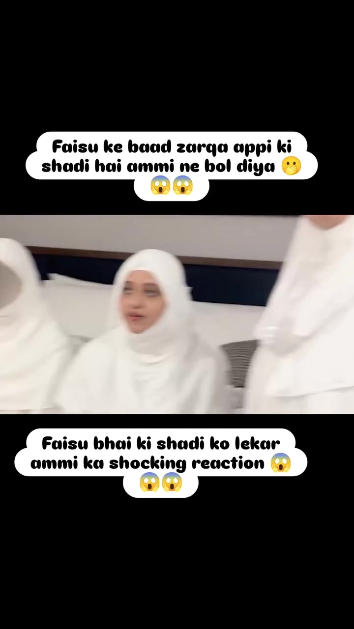 @mr_faisu_07