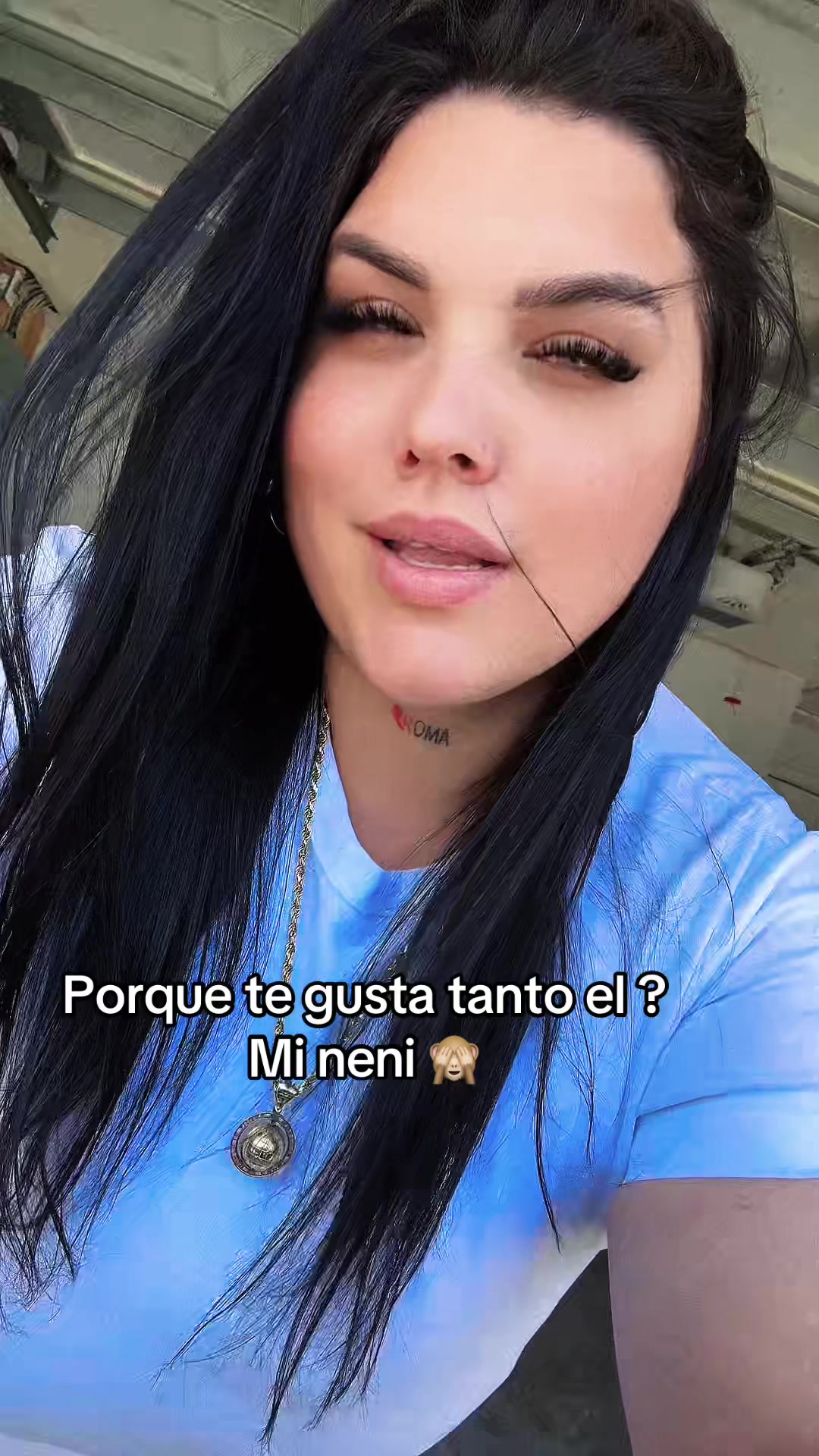 @🦜🩸AYITA_La_Trailera🩸🦜