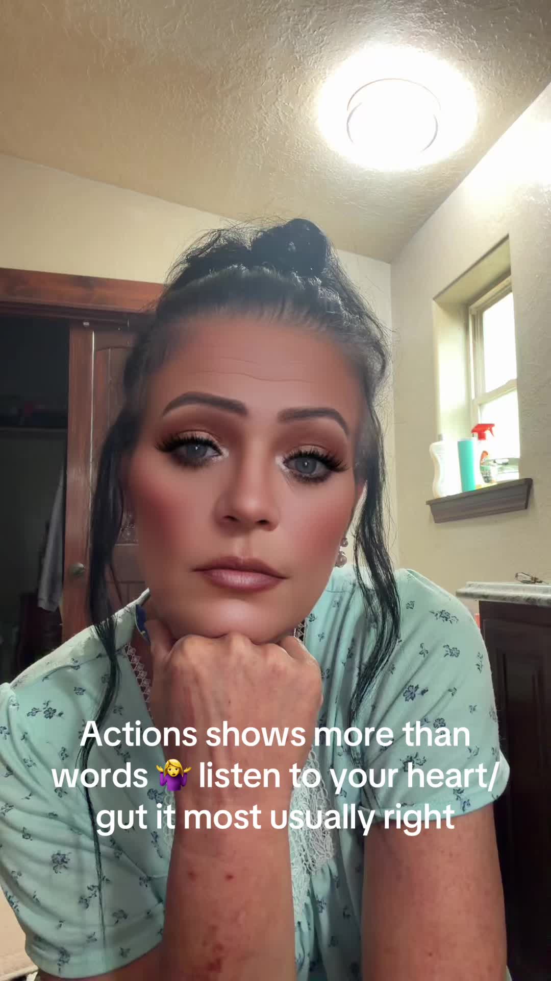 @Kandilu