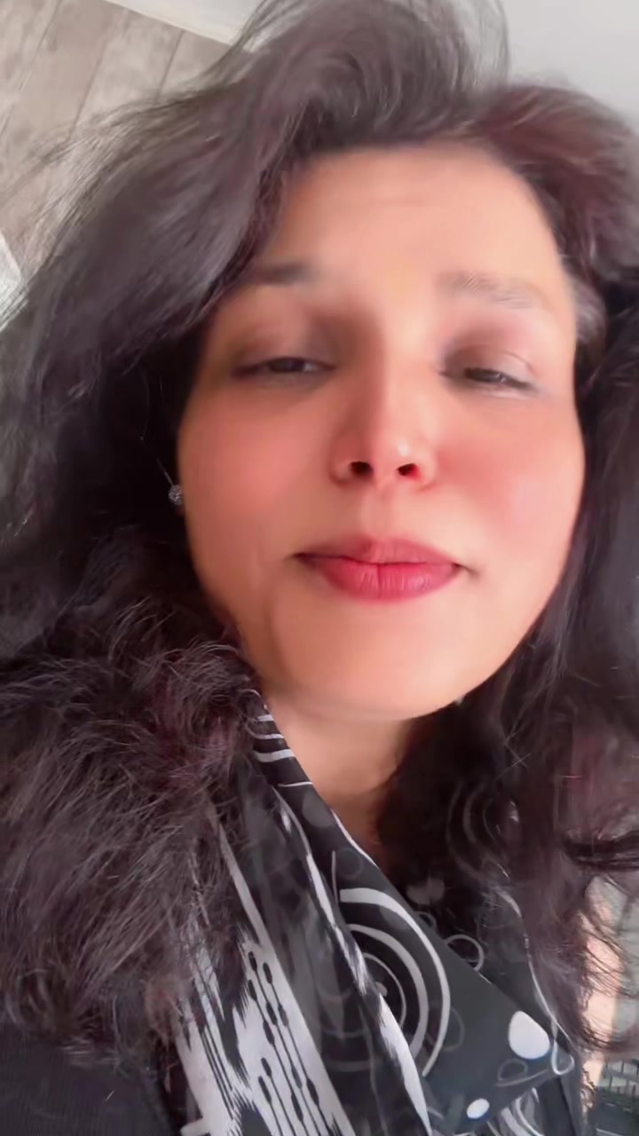 @Haryanvijatti🥰