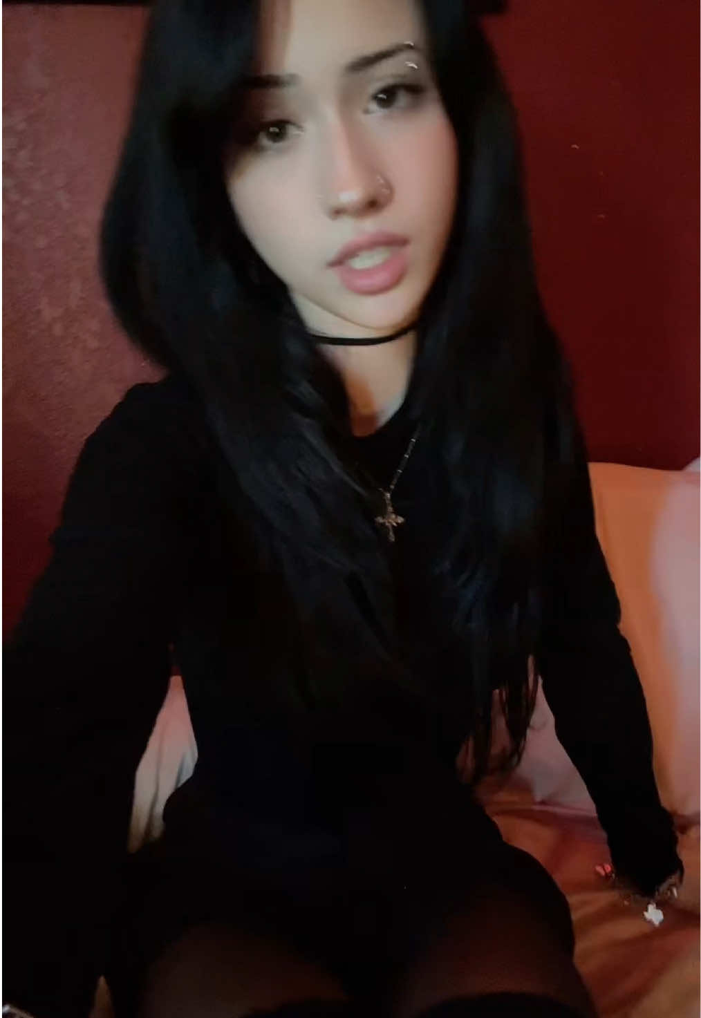 @dyremi666