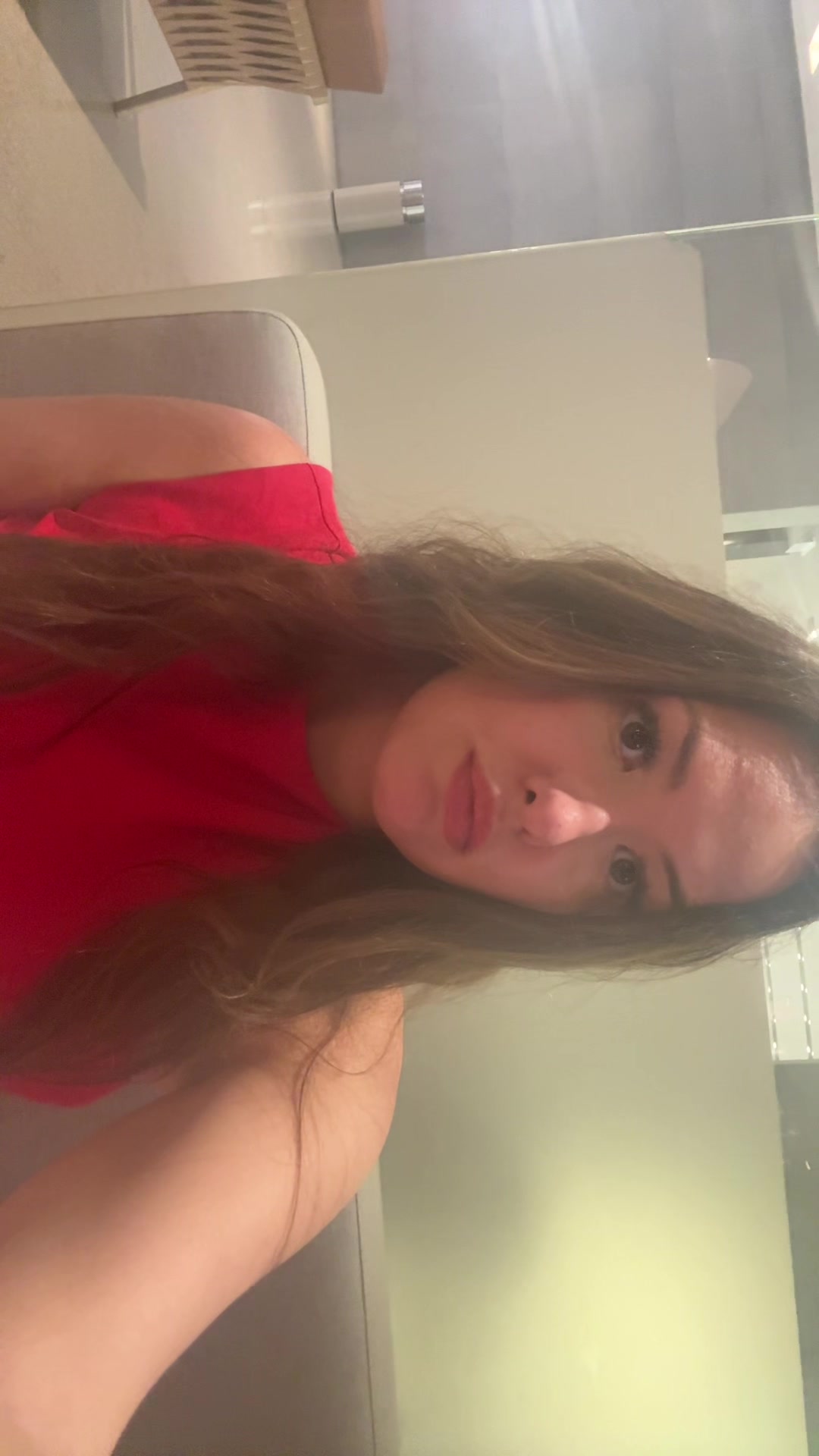 @camillamorgante