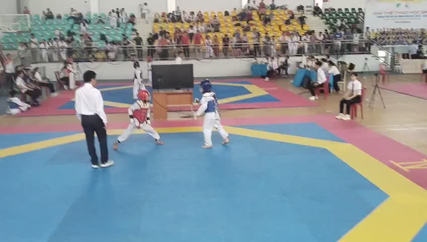 @bảokhang🏅🇻🇳🐉