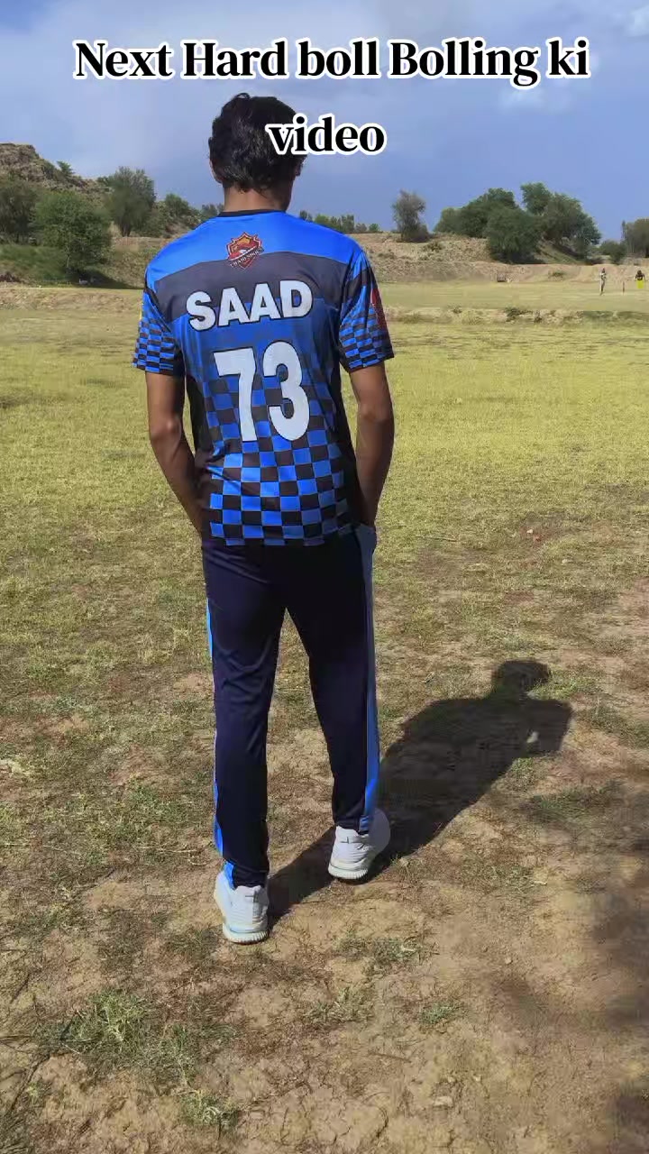 @🏏 Saad stylish boy 🖤🫀