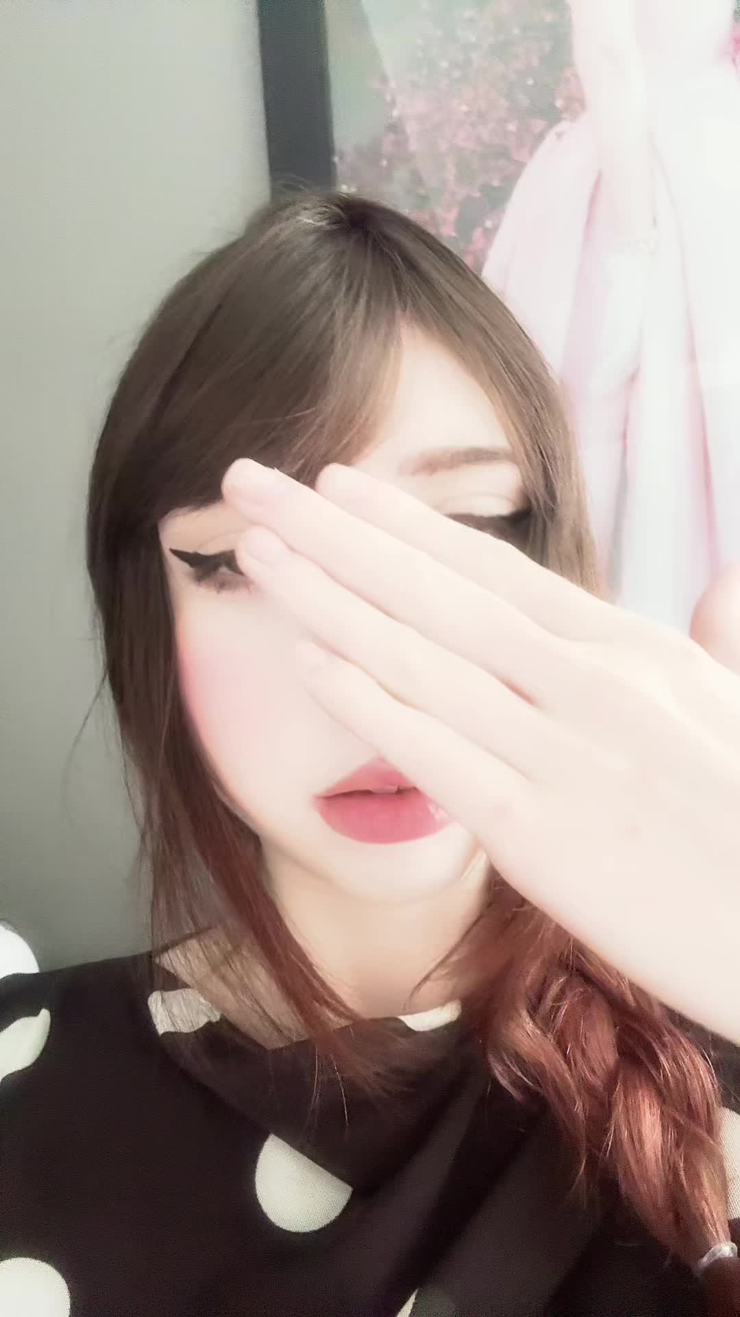 @۶ৎ 𝓐𝓋𝒶 ❀