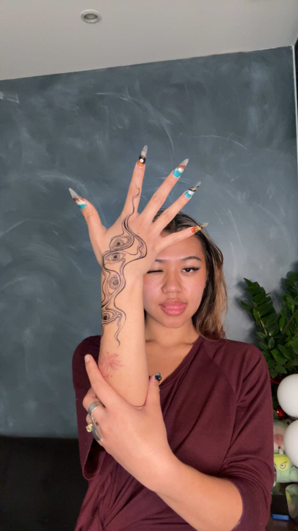 @chachi.ink