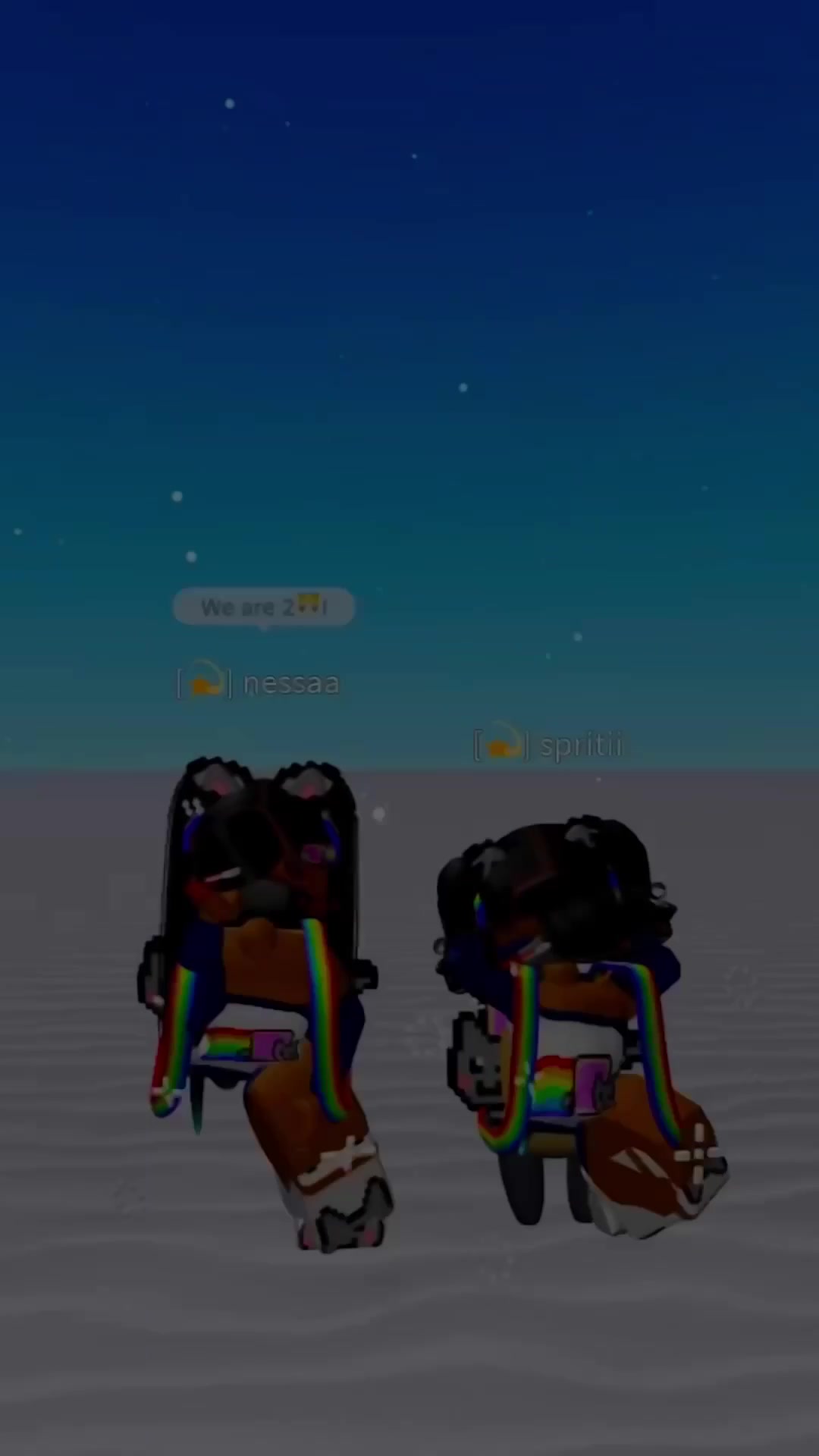 @Ë ð£² ð·ð®ðŒðŒðª