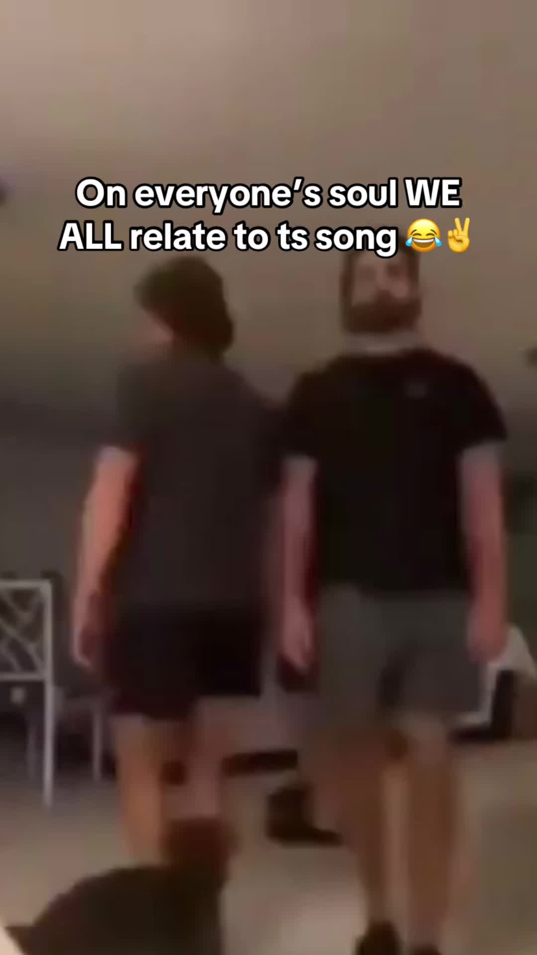 @Primo7378