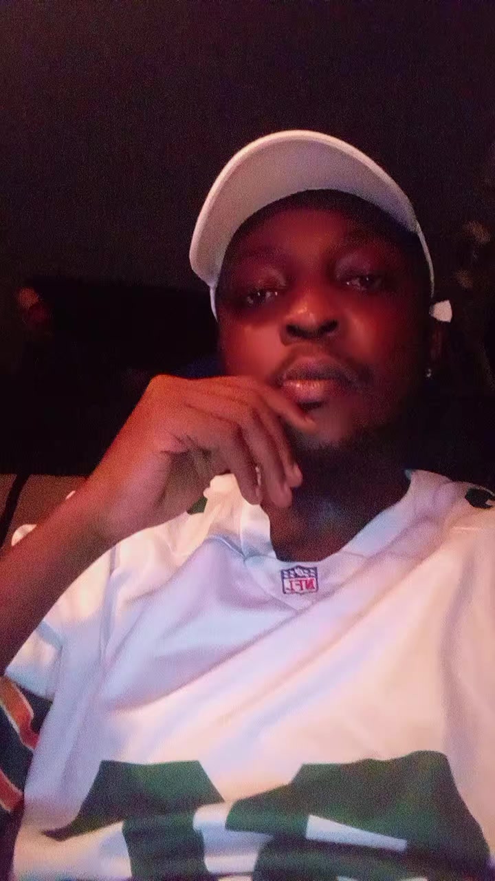 @kigotommbonde