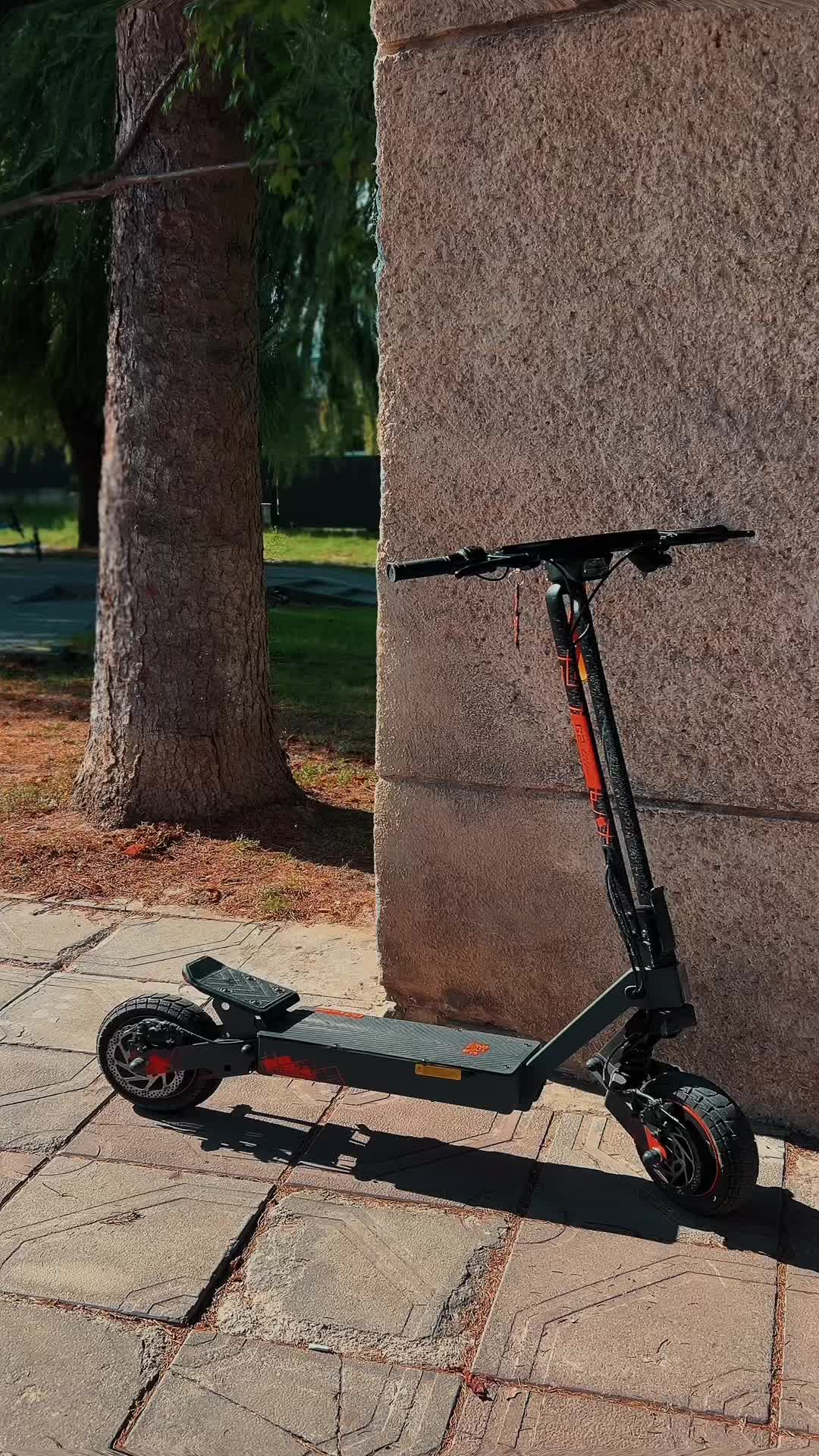@shhtekkker на G2 Ultra🔌