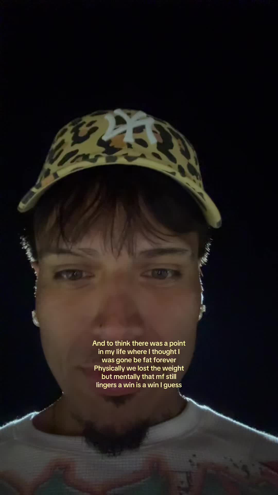 @morefonz2x