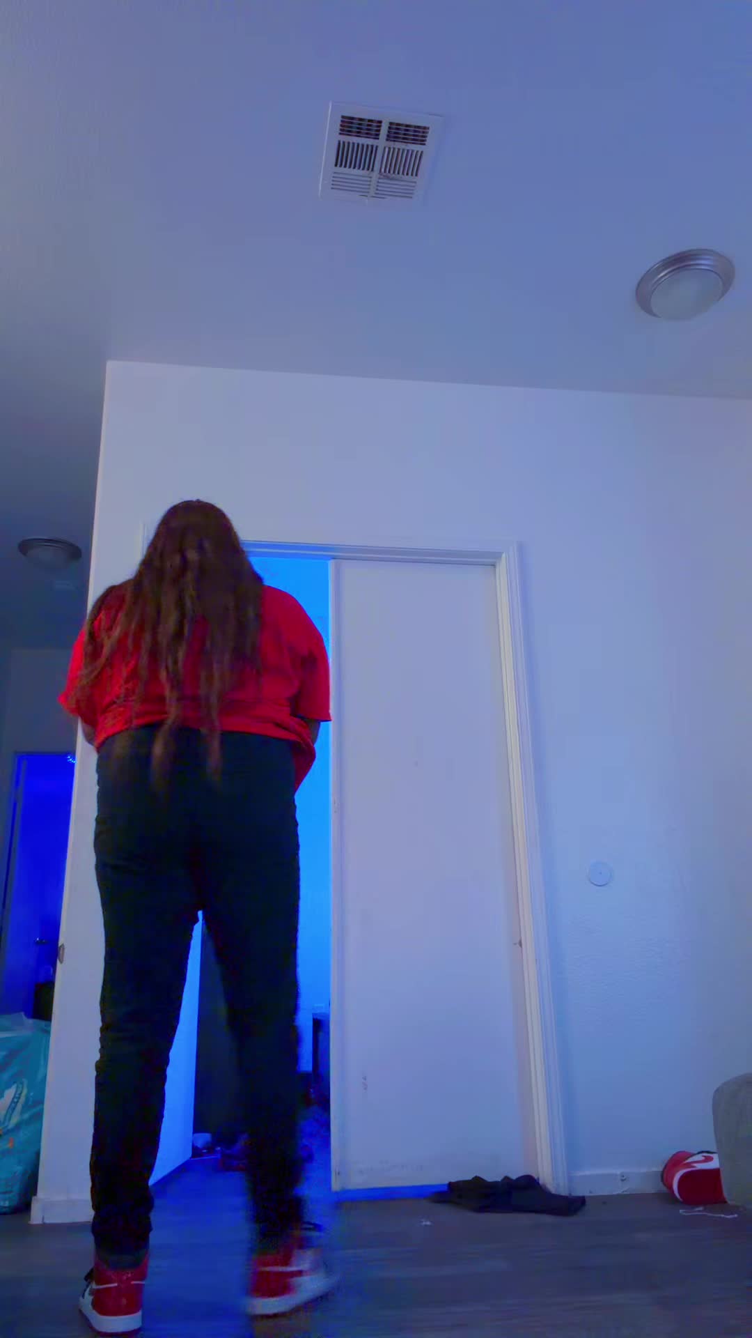 @dance._.page._33