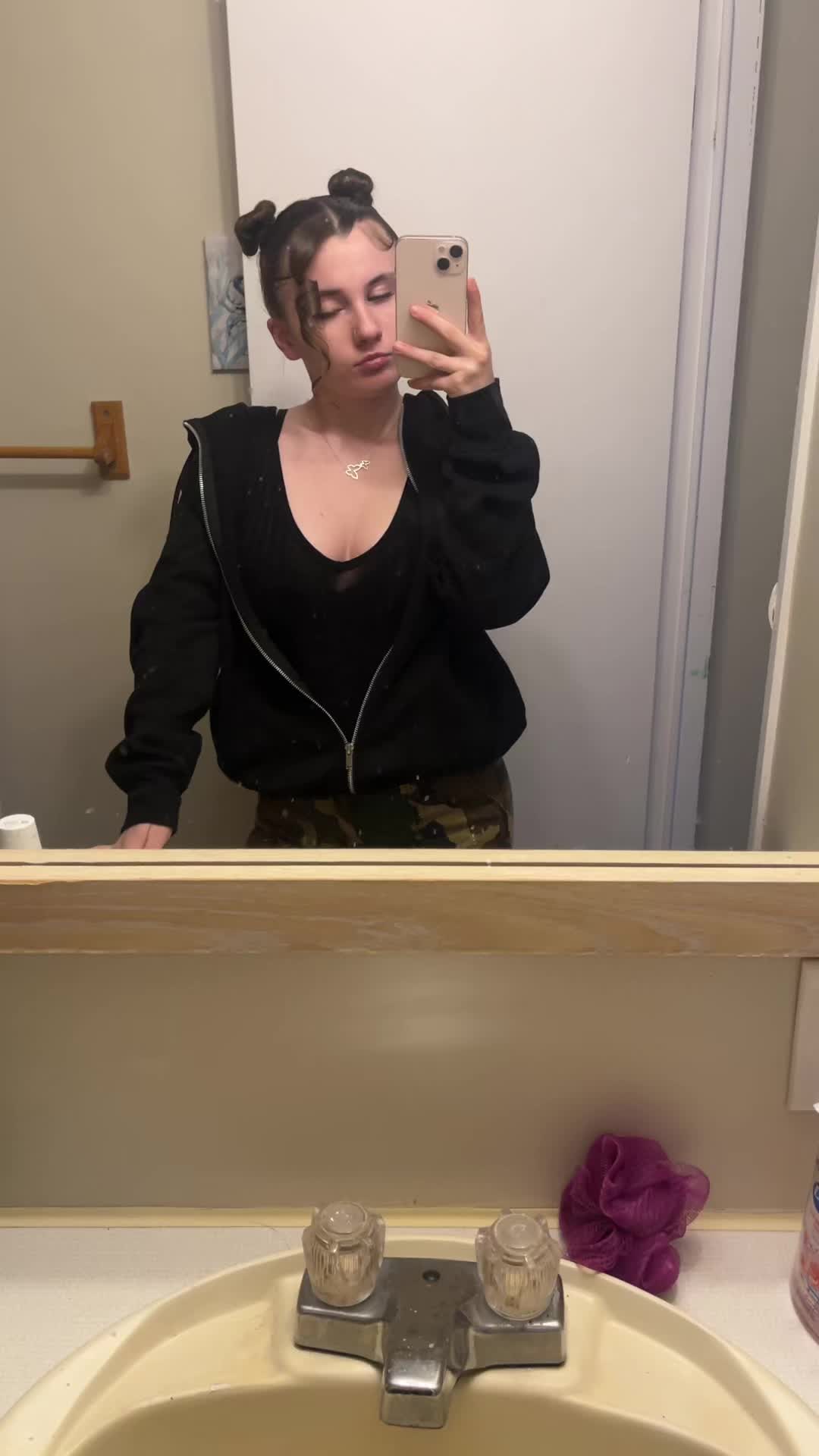 @prettyspamss01