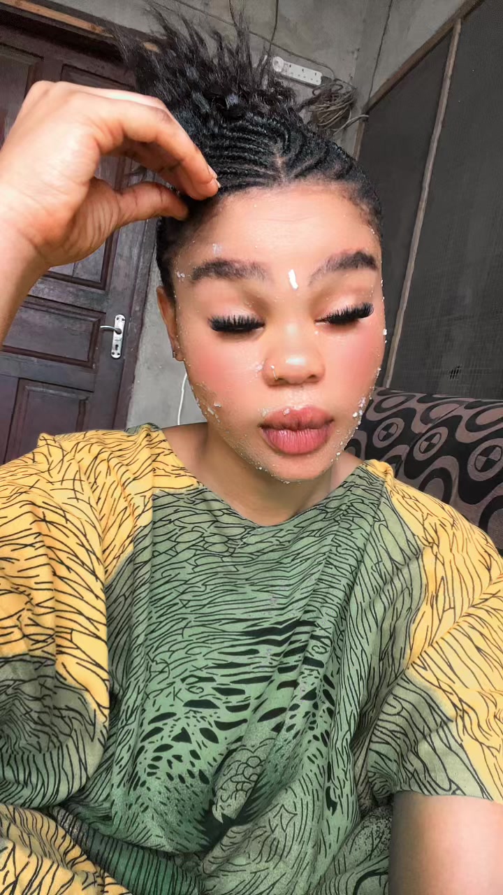 @Zeeytotoh___🫦🦋🦄