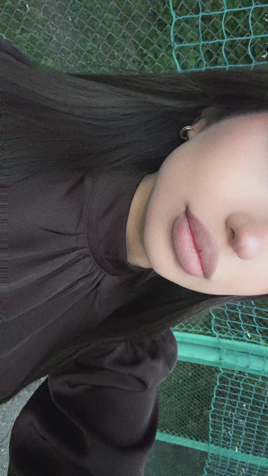 @Dddddddddddd