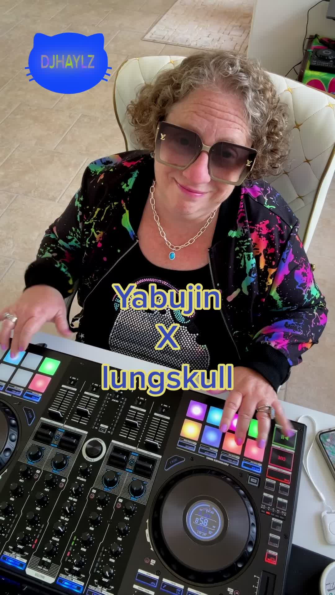 @DJHAYLZ