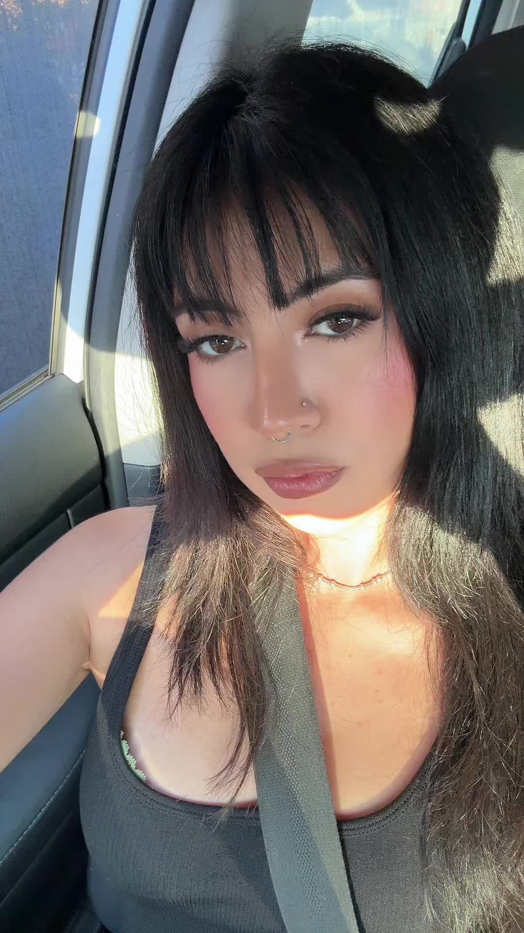 @PrettyDaze