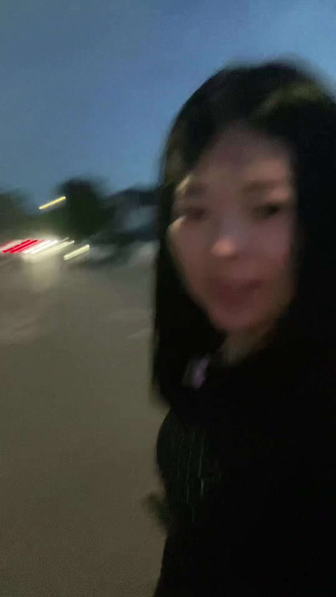 @annieannie2936