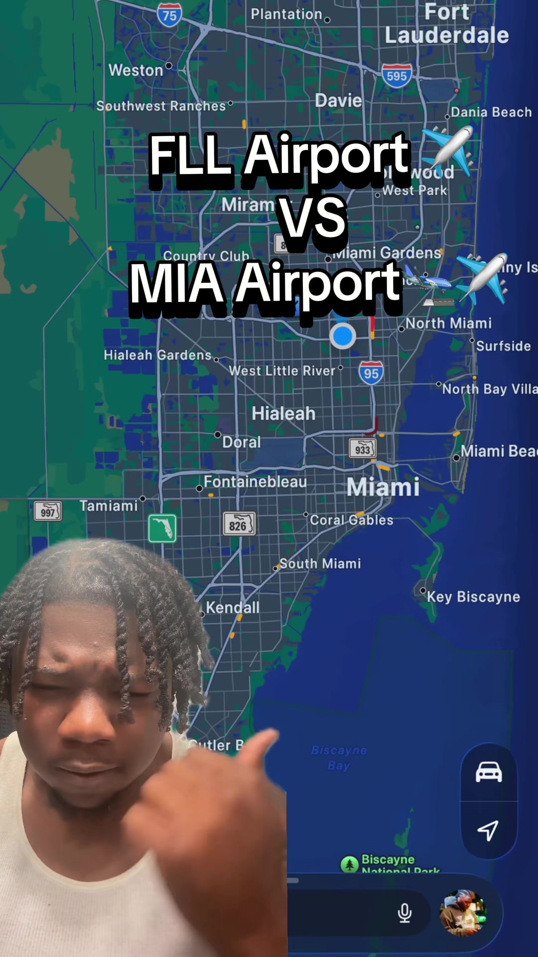 @c4thagod
