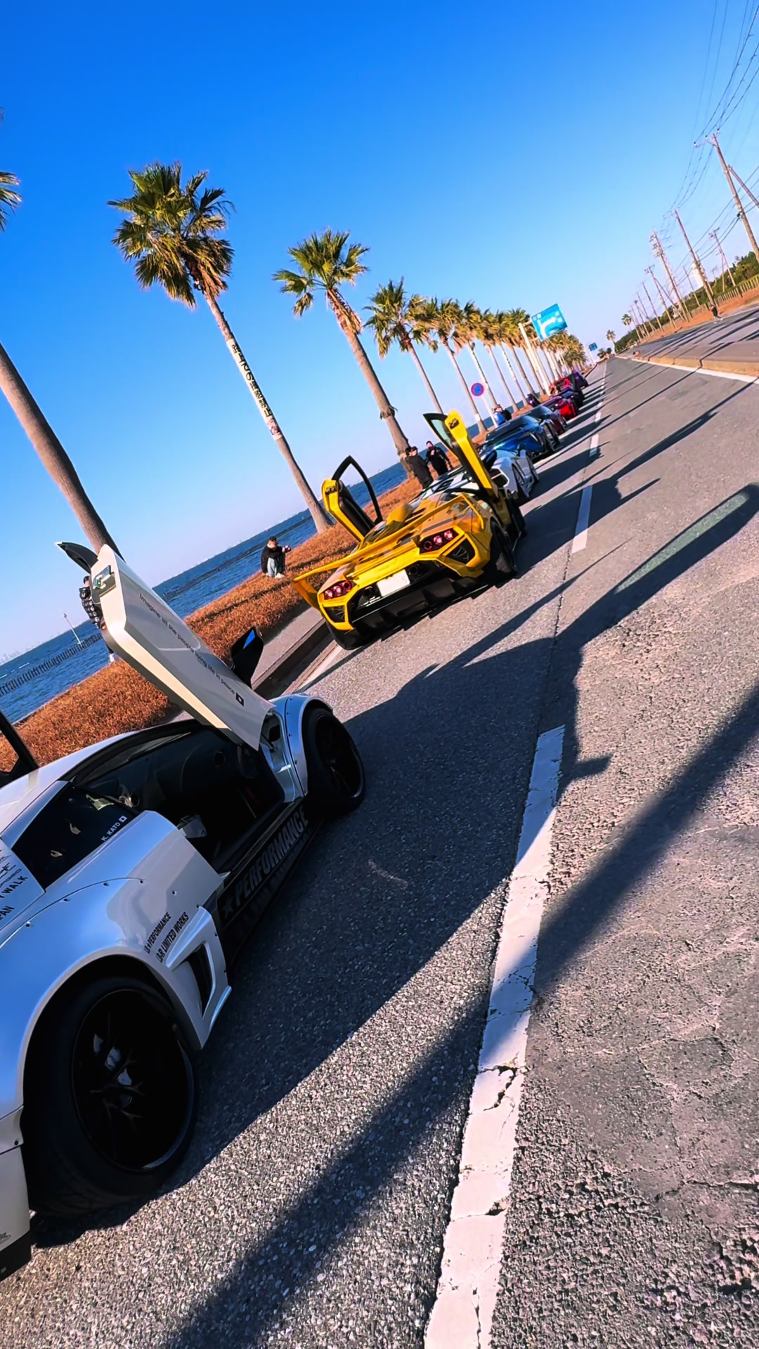 @libertywalk_makoto