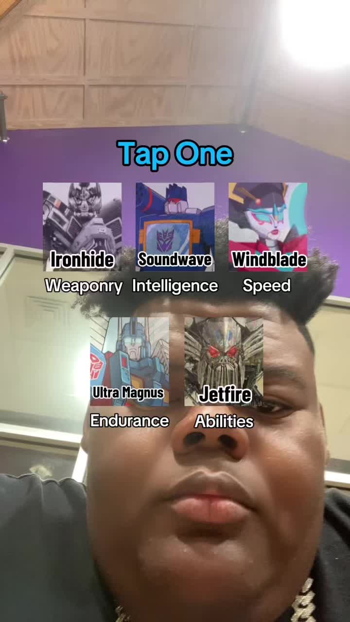 @D-TraviusGang