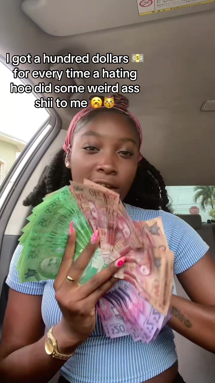 @MS_VENDETTA🥥