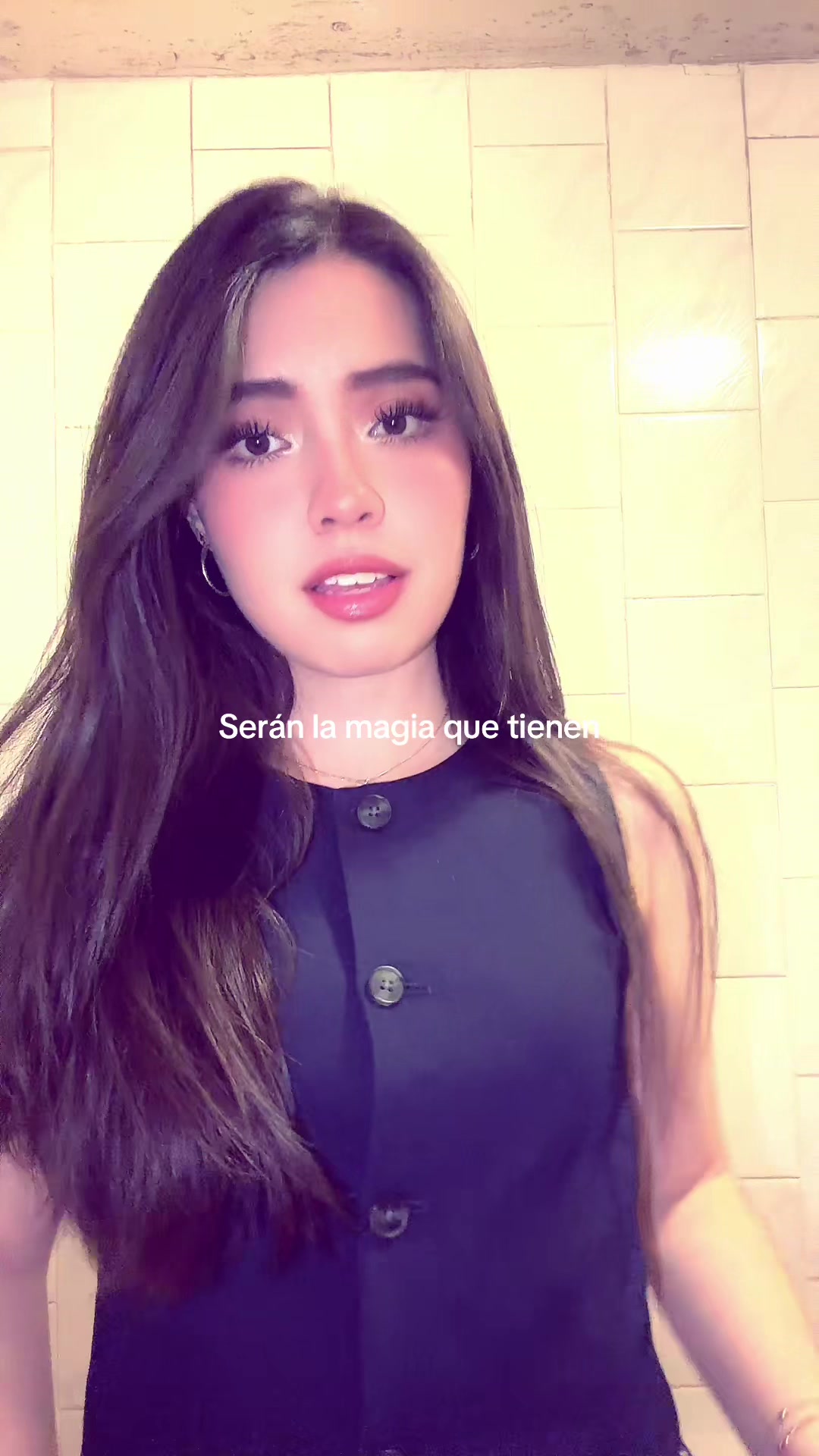@xime.amadorrr