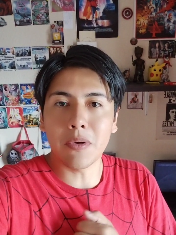 @DIEGO QUIN