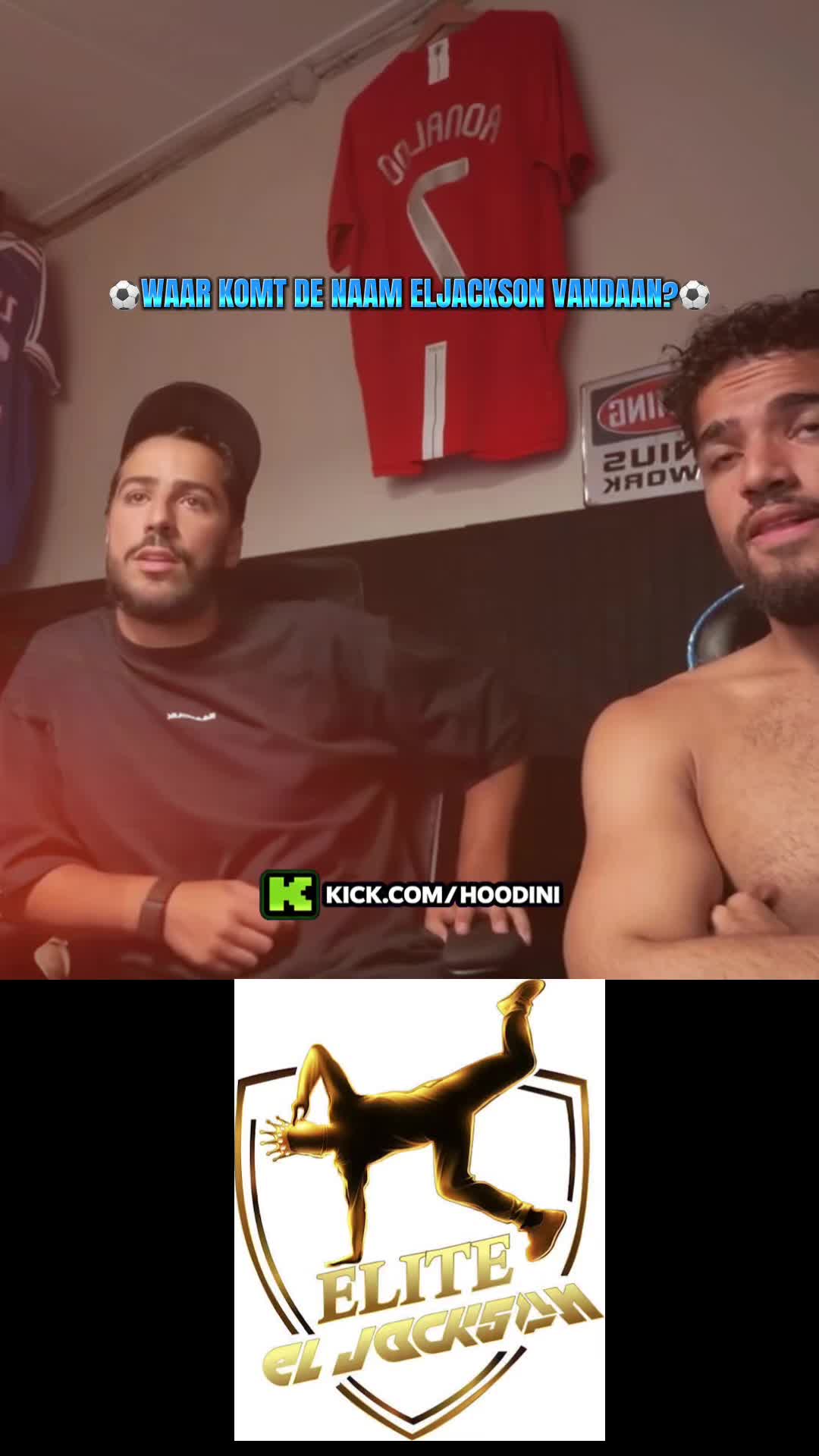 @hoodiniimedia