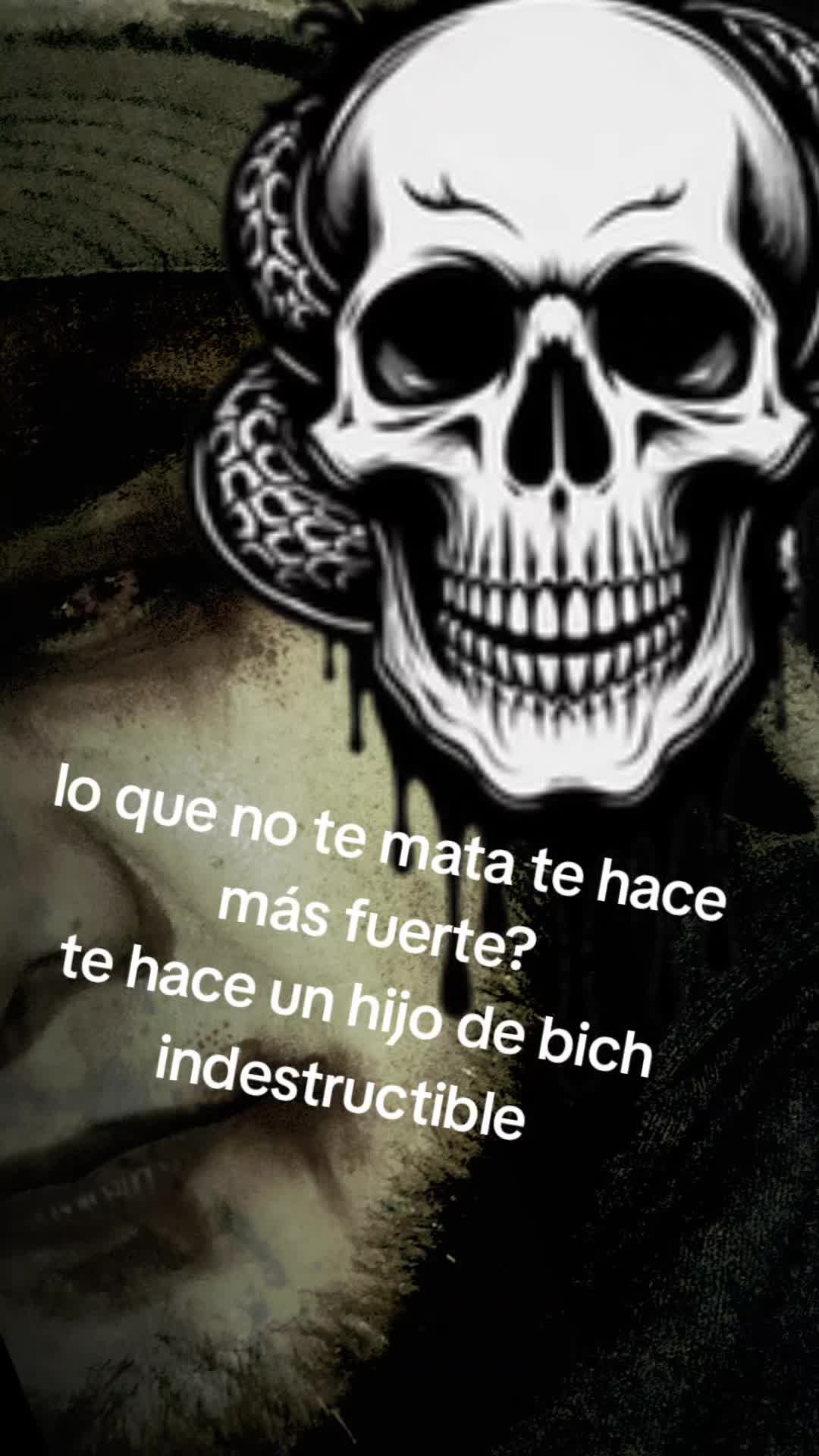 @Adicto al amor