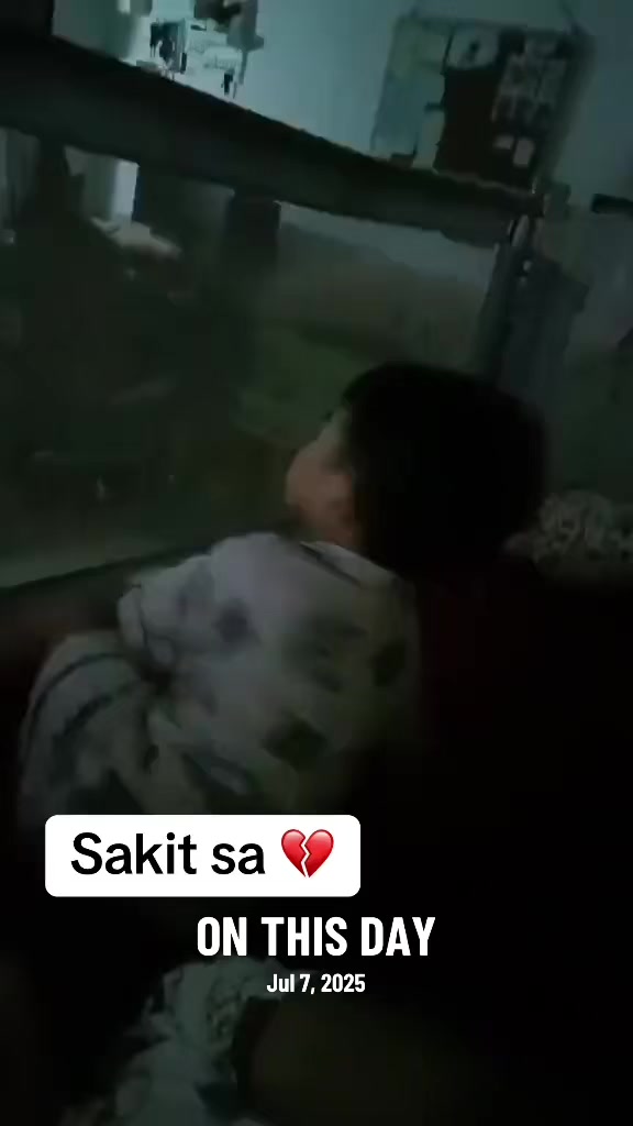 @Daryl Castillo