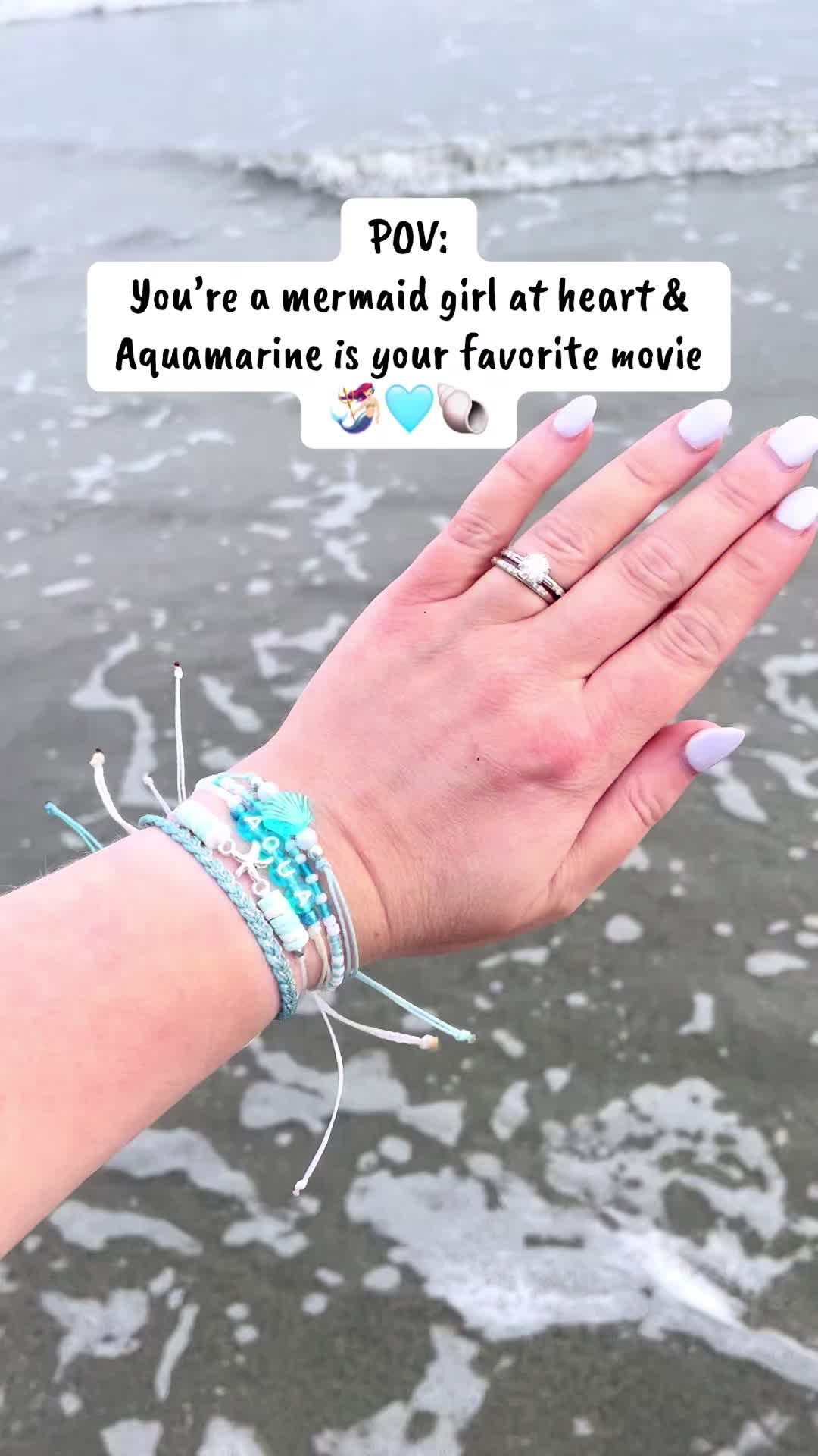 @SummerStyle Bracelets