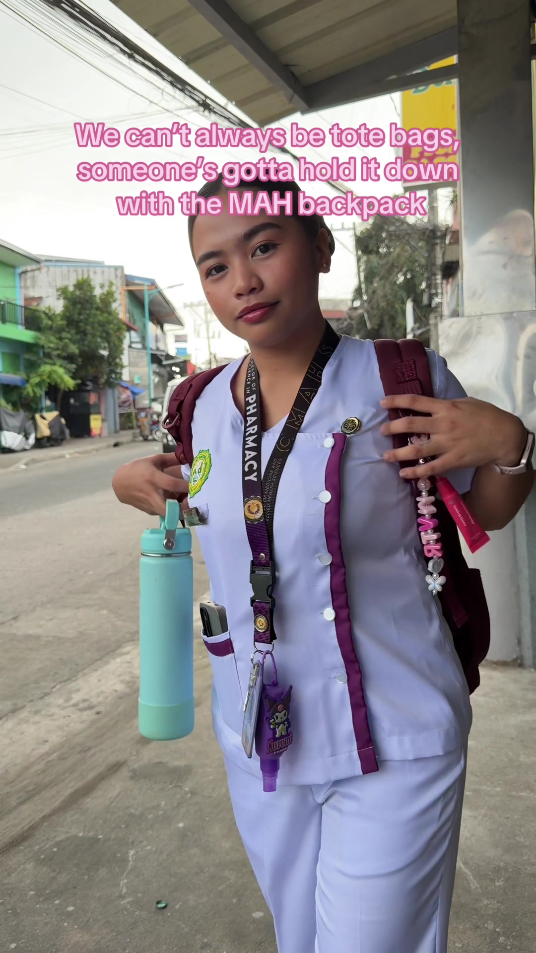 @nikkie 🙏⚖️🧿