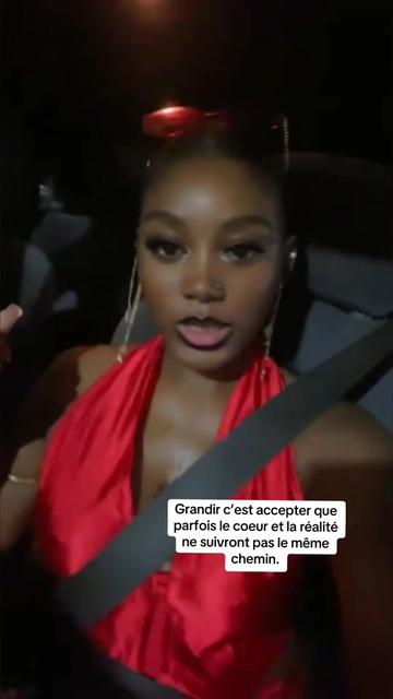 @Lilipucienne🏳️🌈🧜♀️🦋😈