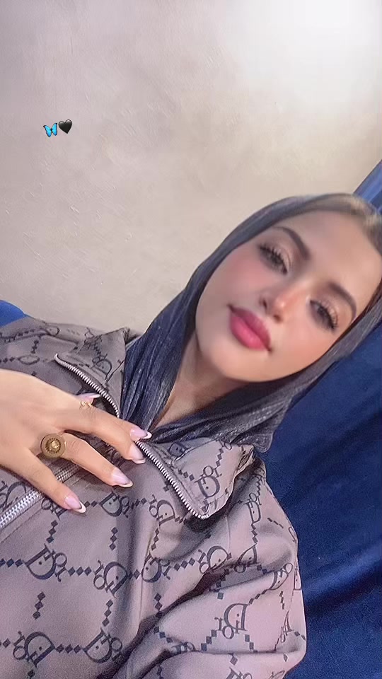 @حنين عاطف🦋