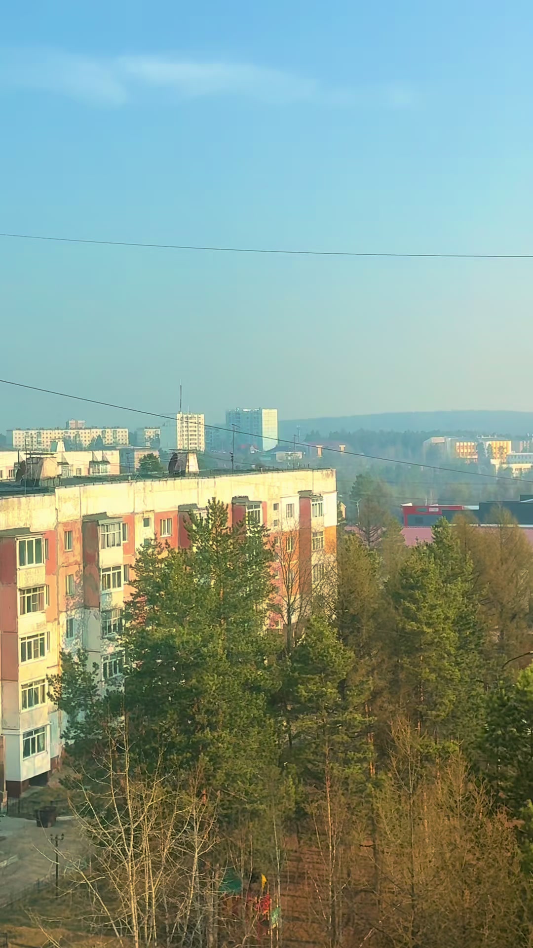 @ОЛЕЧКА РОМАНОВА