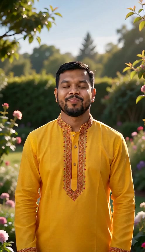 @Rahul kanti Das