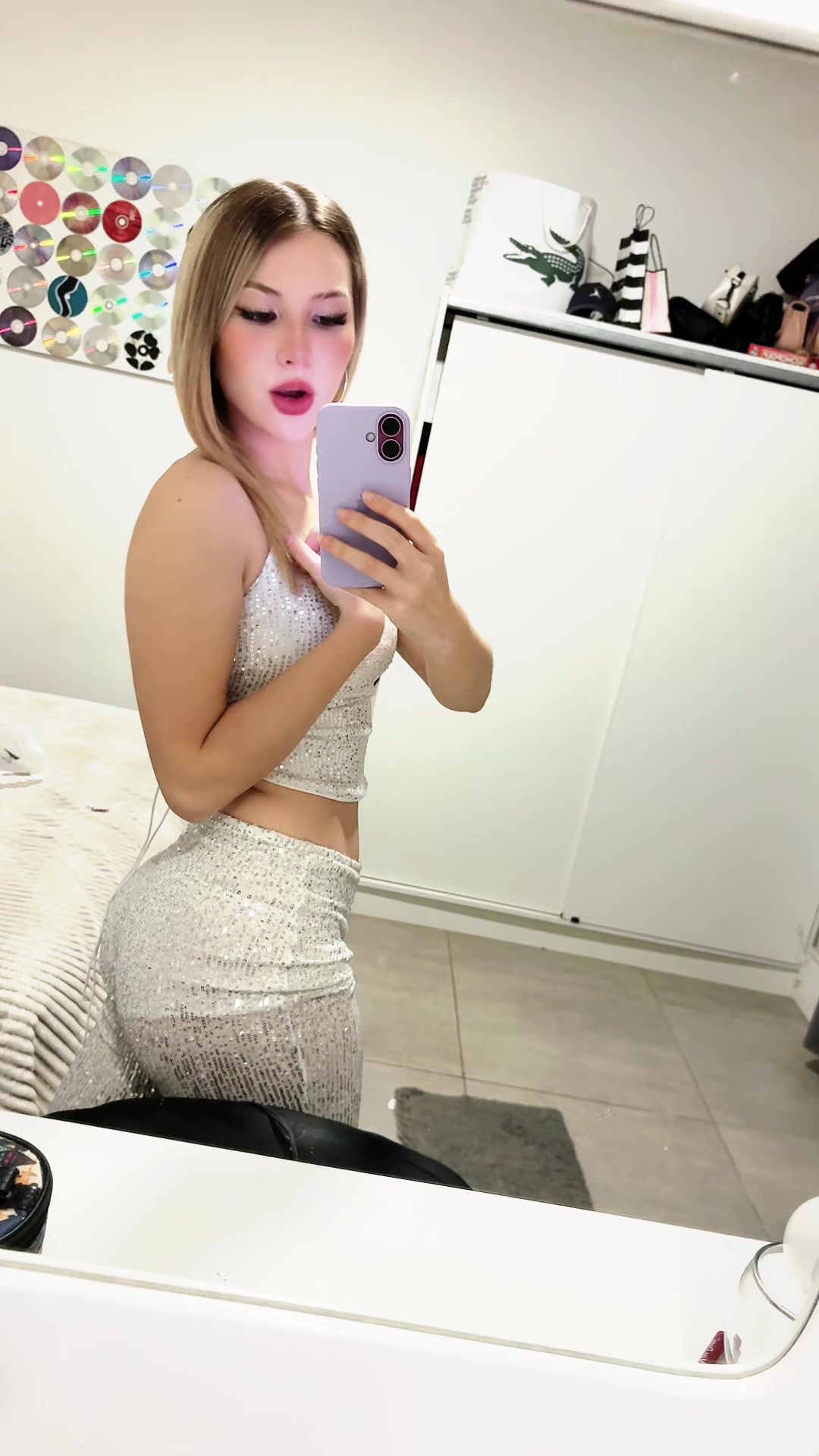 @mar💋💋
