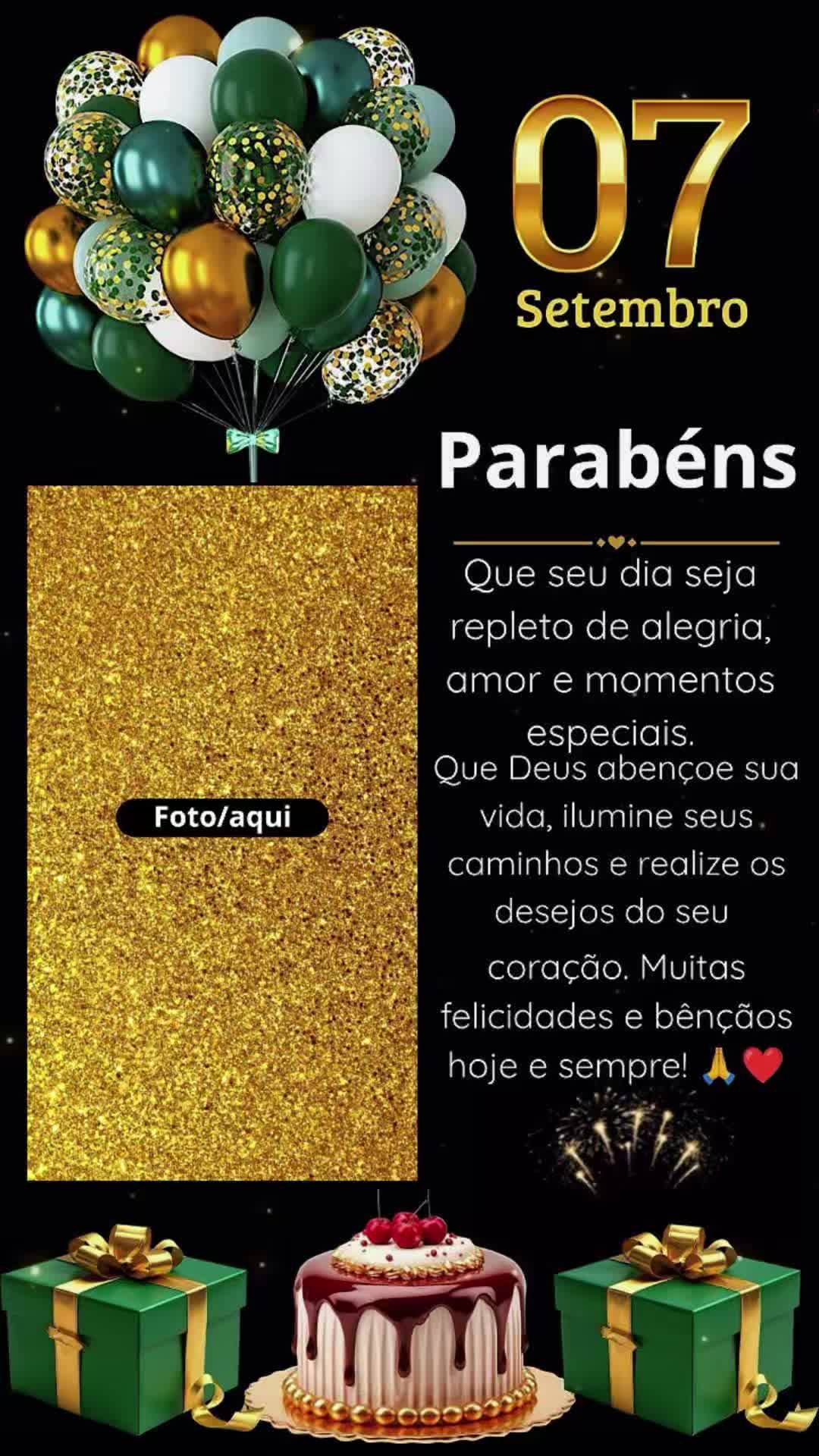 @Monique Ten&oacute;rio