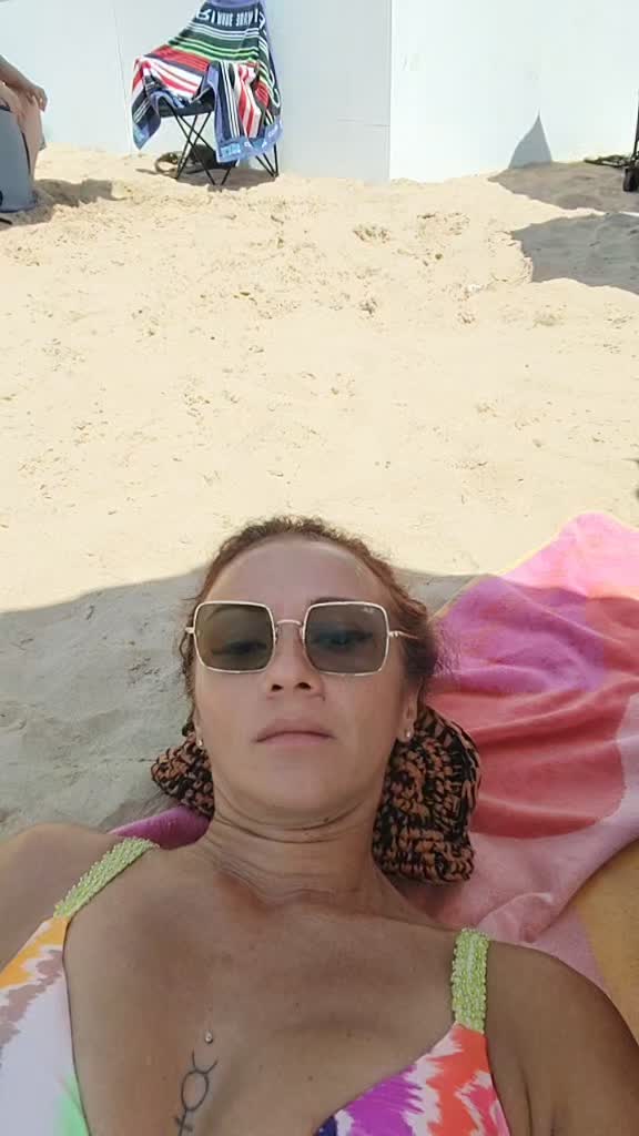 @Dayana giacchi