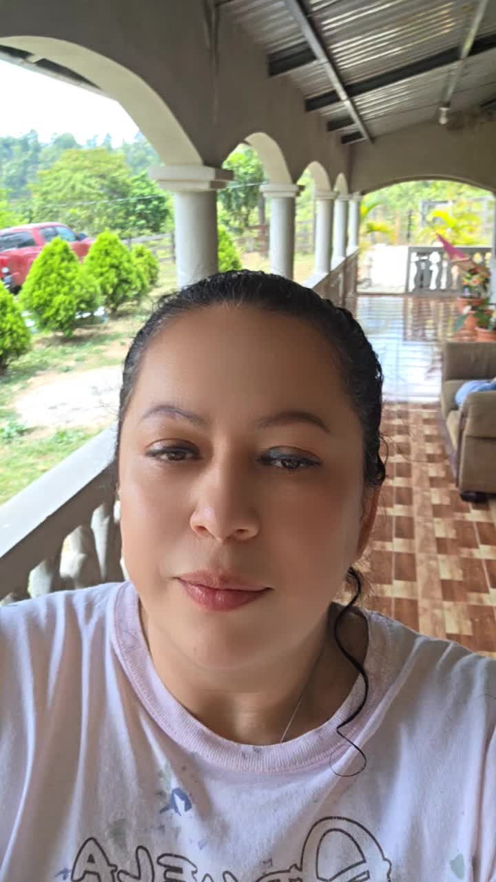 @Yudi Ramos