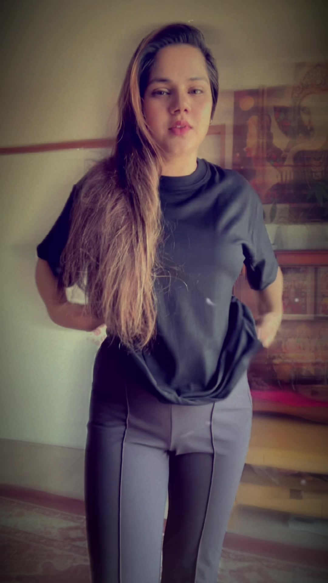 @Barsha gyawali