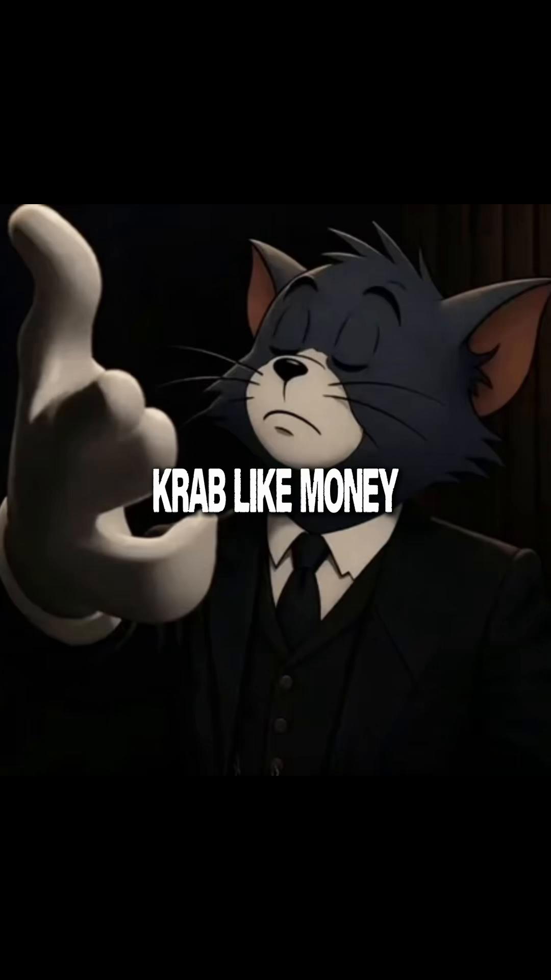 @𝑴𝑿𝑵𝑺𝑻𝑬𝑹