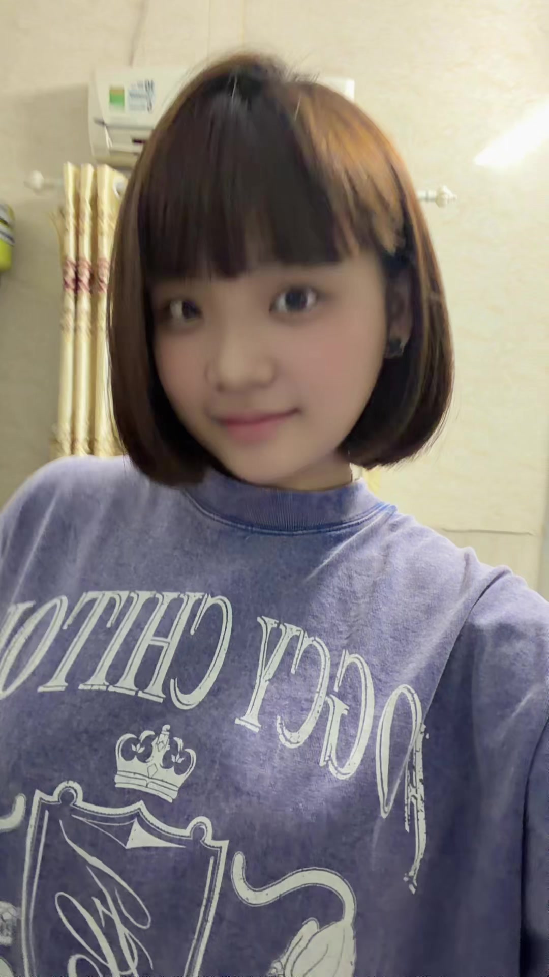 @Tran Hao Zan
