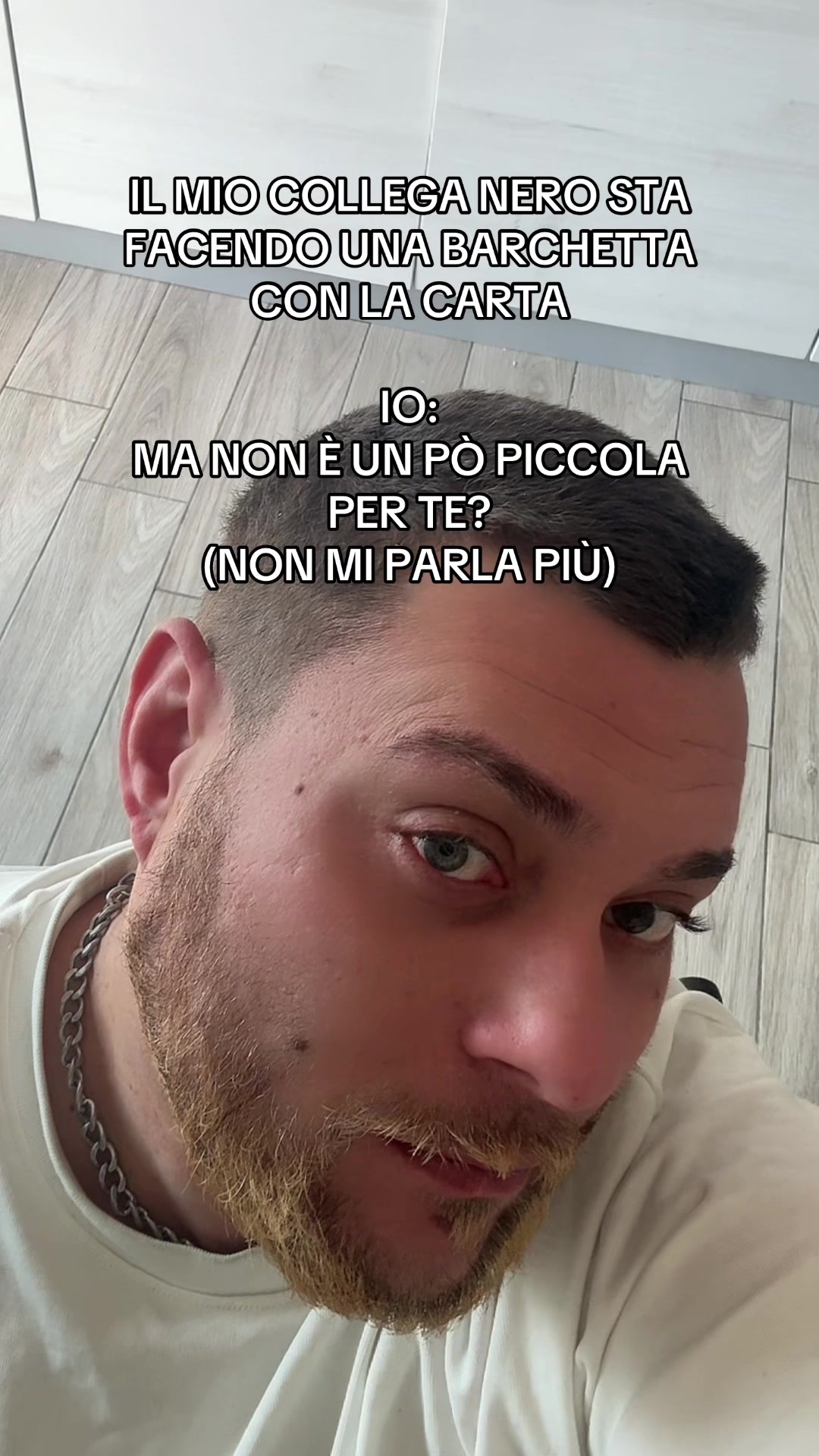 @Andrea Camata