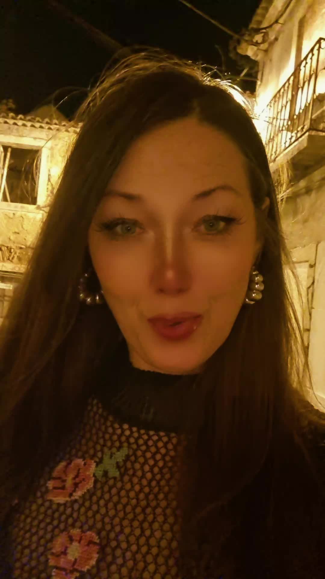 @ღQueenAngelღ