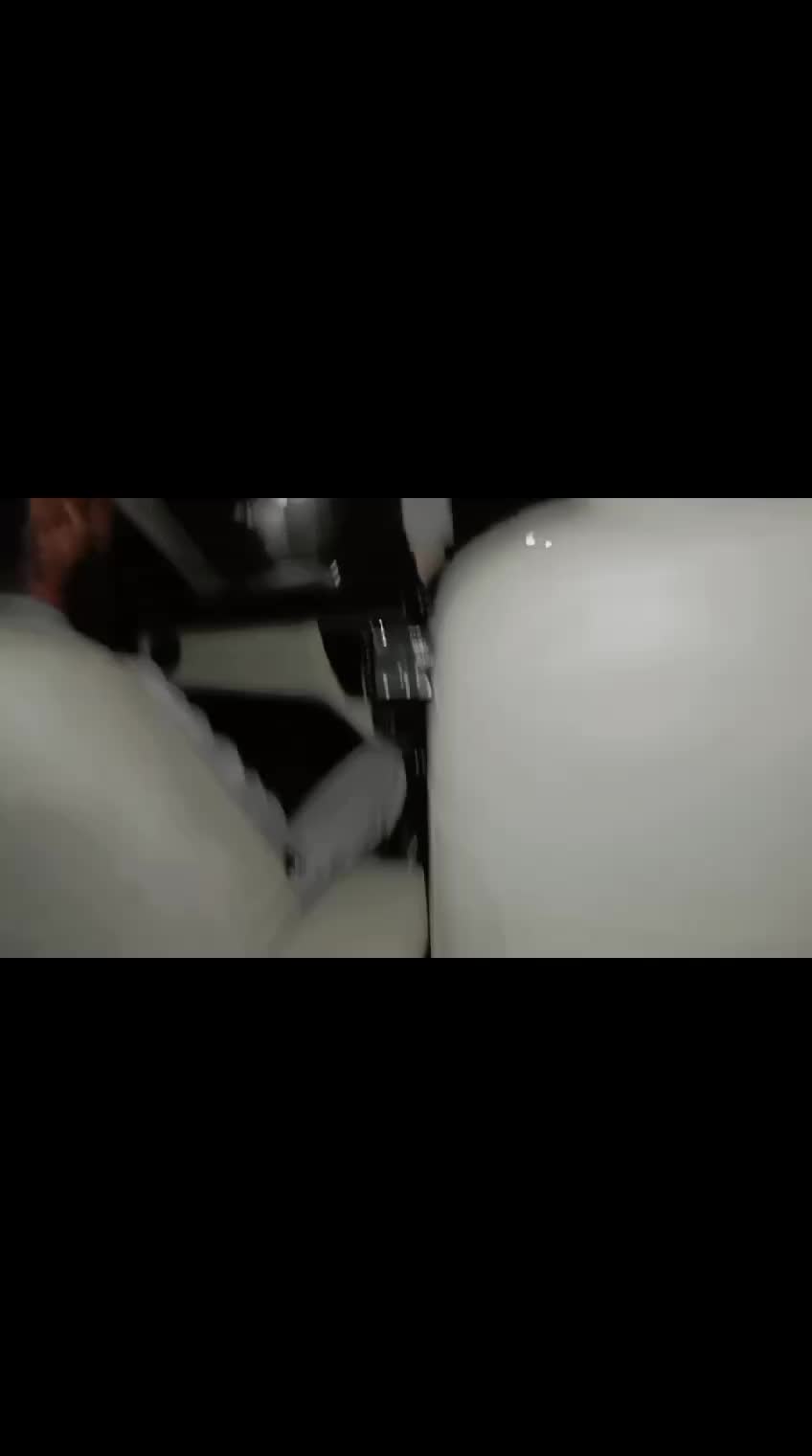 @𝐀𝐇𝐌𝐀𝐃 𝐀𝐇𝐄𝐄𝐑 𝐂𝐡 7