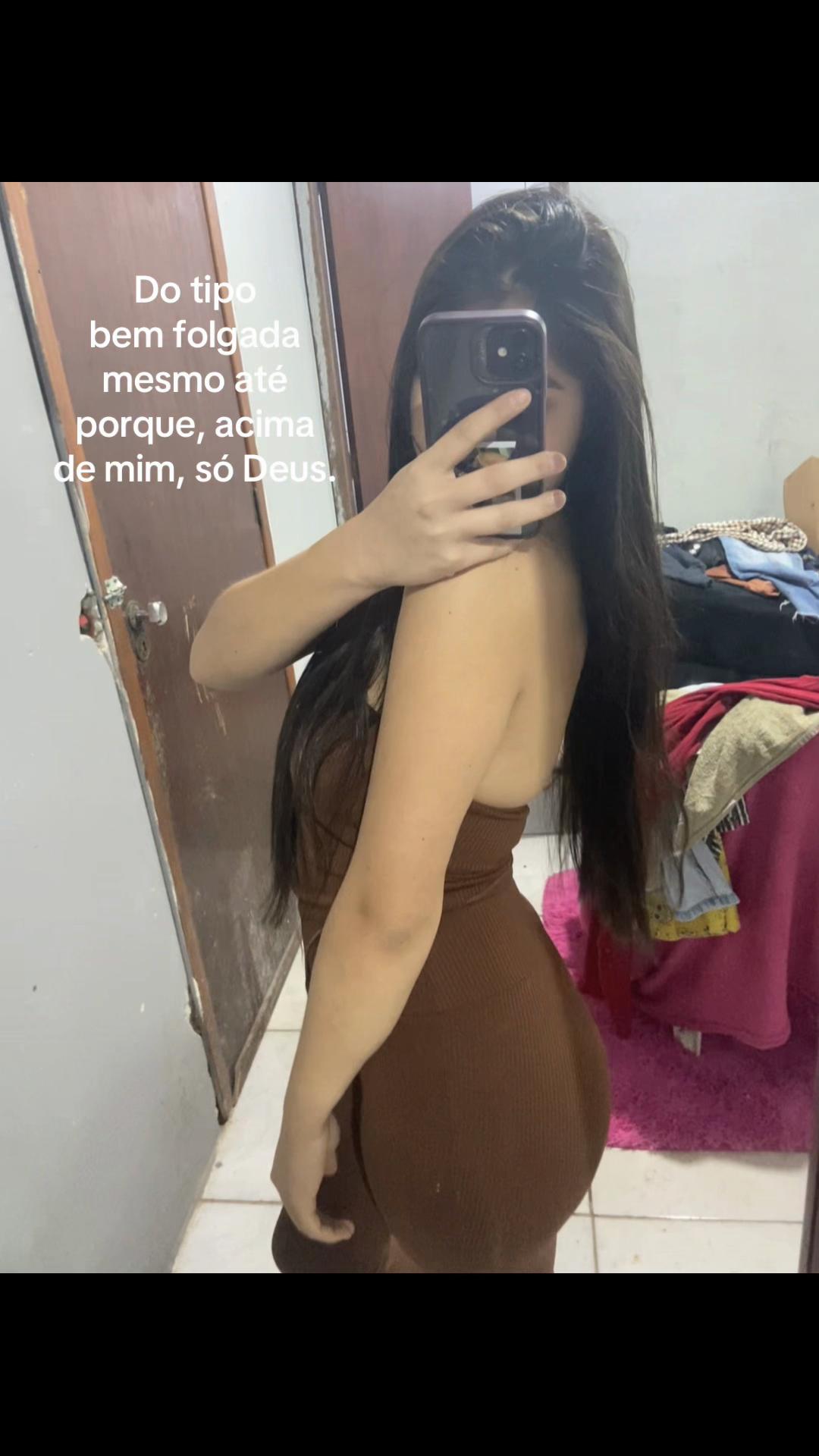 @taisinha_