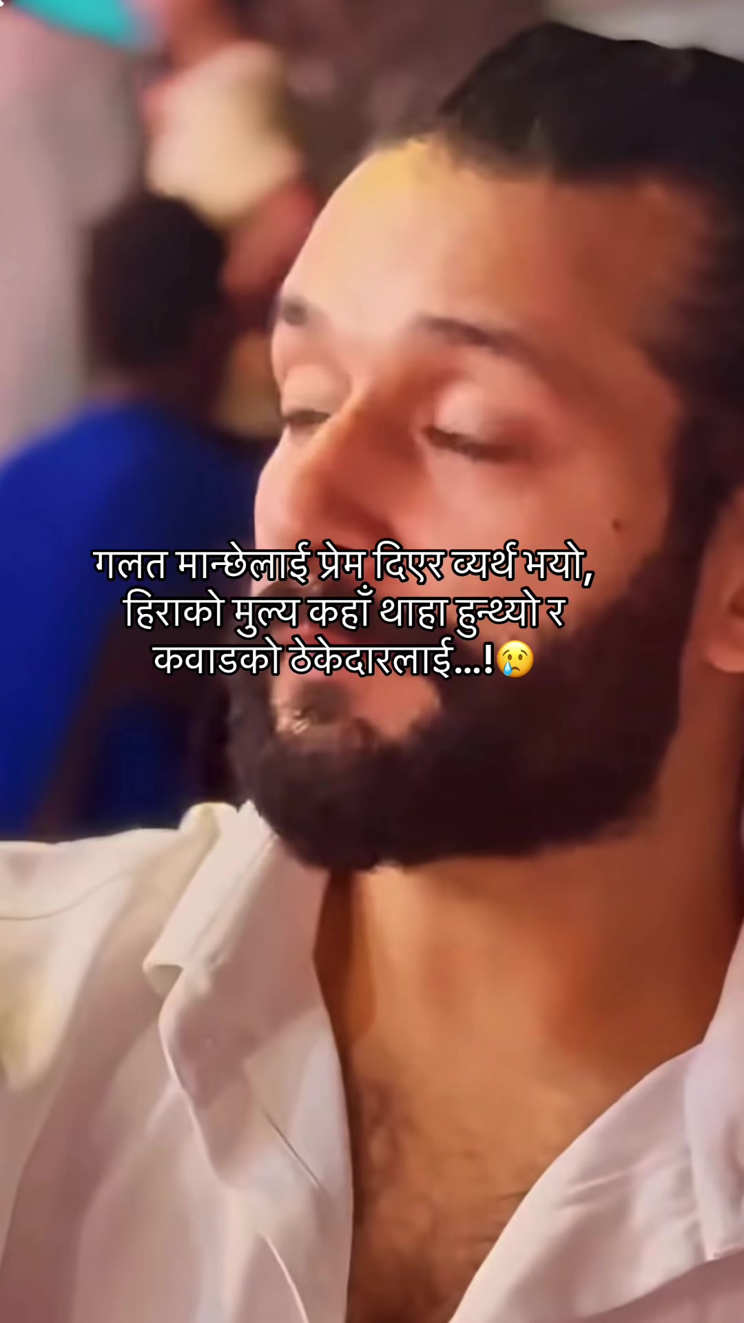 @Aayan_Dayari🇳🇵