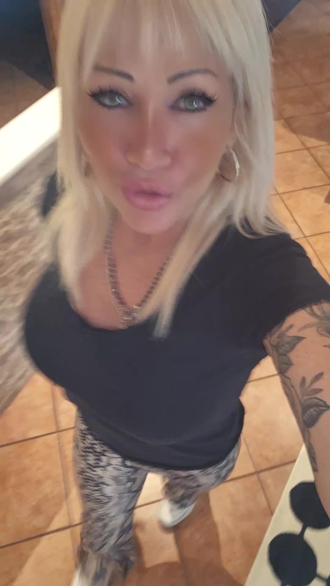 @katiuscia